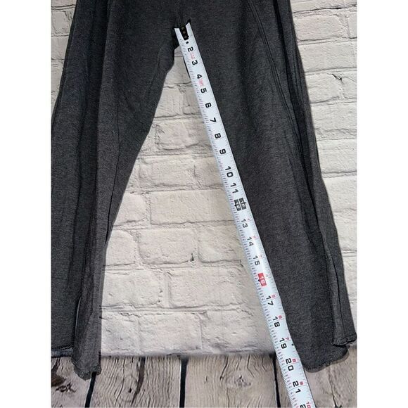 Vintage Everlast Capri Pants Women’s Large - Picture 7 of 9